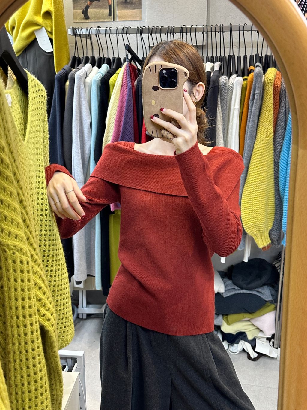 fd22fd71eb04e75df0d19c3426080bd6