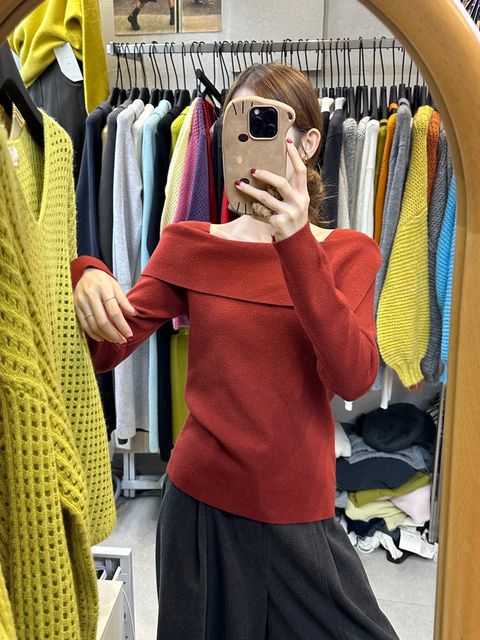 fd22fd71eb04e75df0d19c3426080bd6