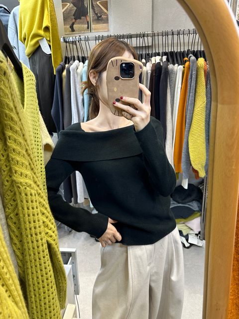 210d3e6b0e80fd5020aa8ad04be396a9