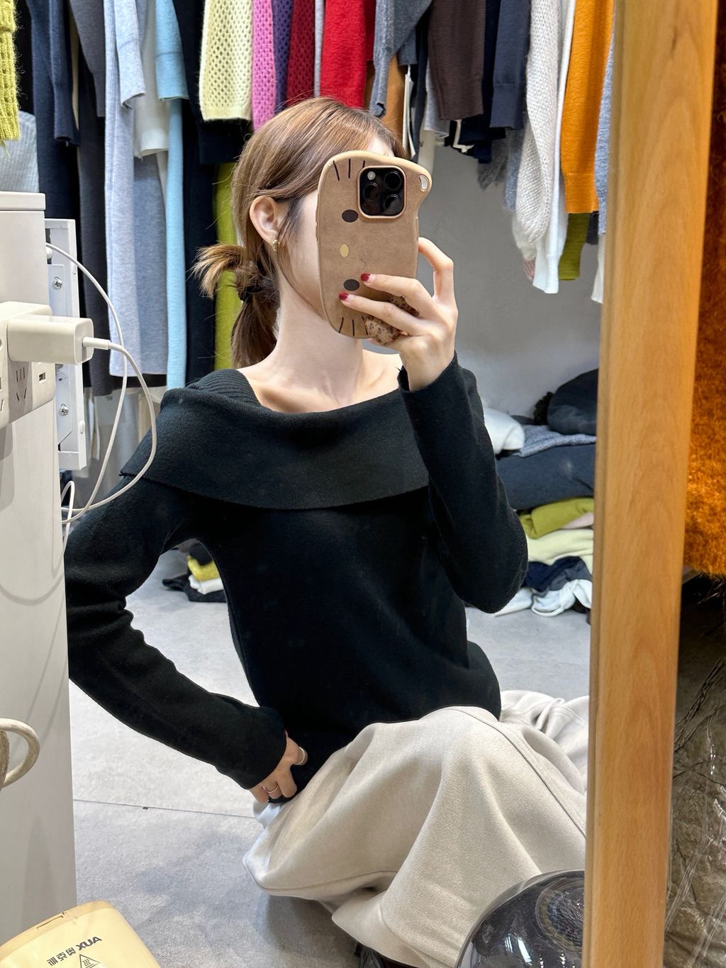 9e716ca3793431efe87193ec42eb2eb7