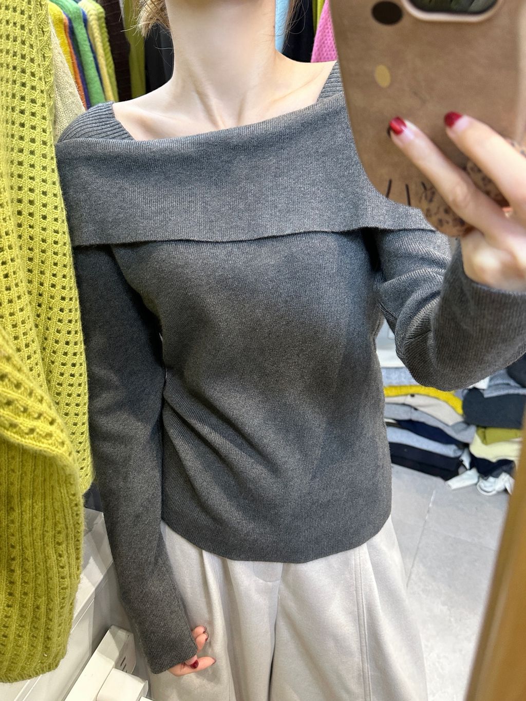 02497a5437b89f05cc1f2a6b5e2bafc2