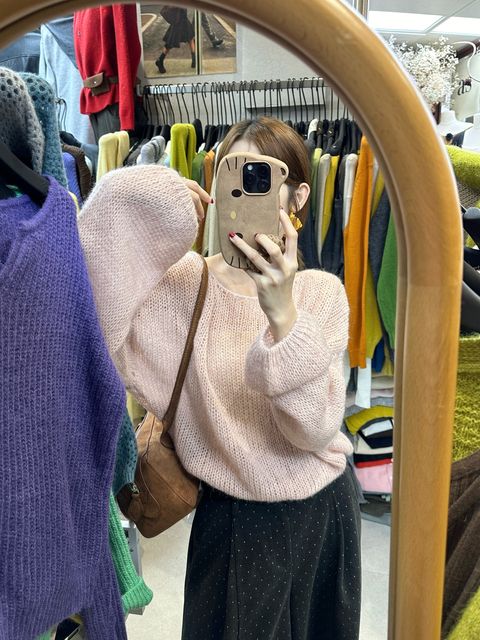 b72576ece965f2fbc4e3e884c412e074