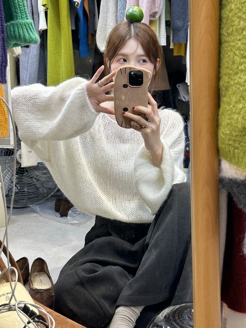 6310f97e64412d7f3c83b71c2846dc07