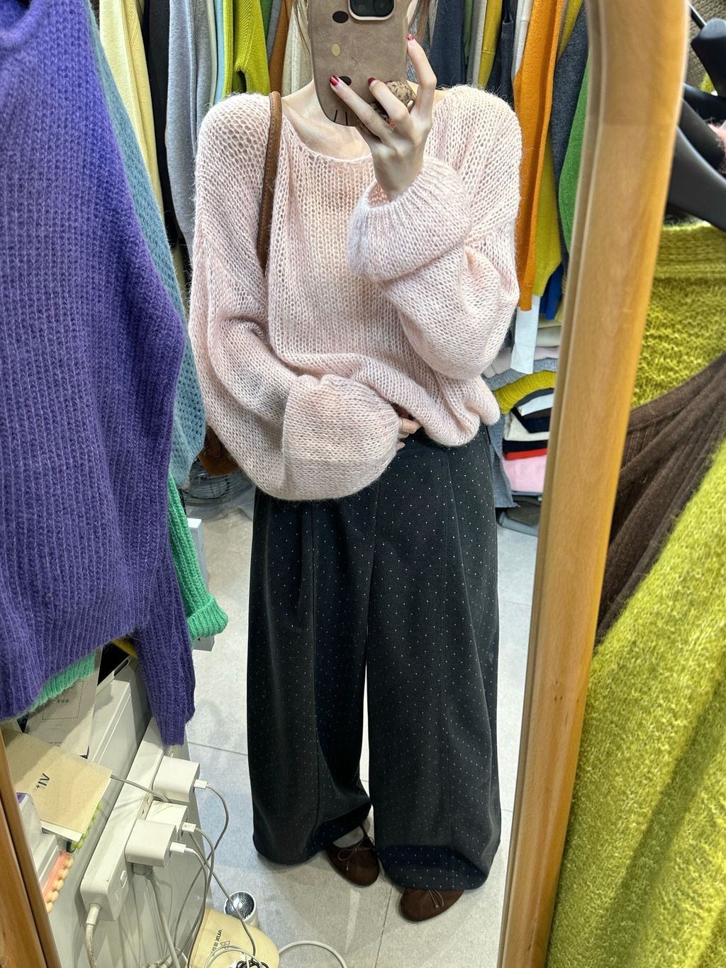 ca80d8e5112a3f64f21b51e9330d3fc2