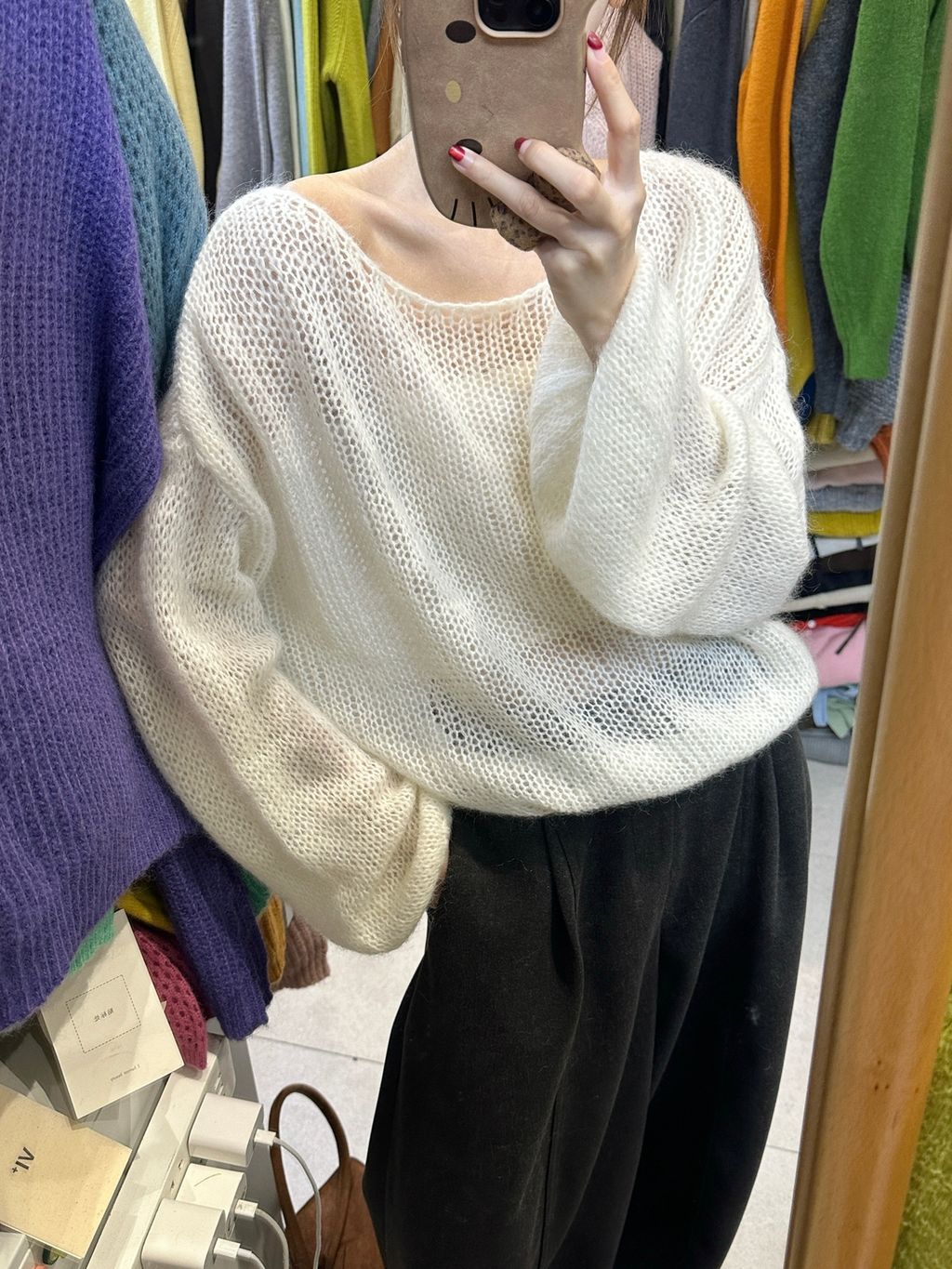 d84dcbfbcb1baf19770fbe1f65c8e01f