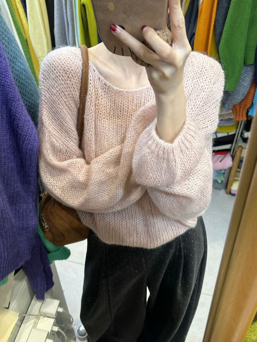 96dfe16ae9dcb74537a8a7d91ff01e41