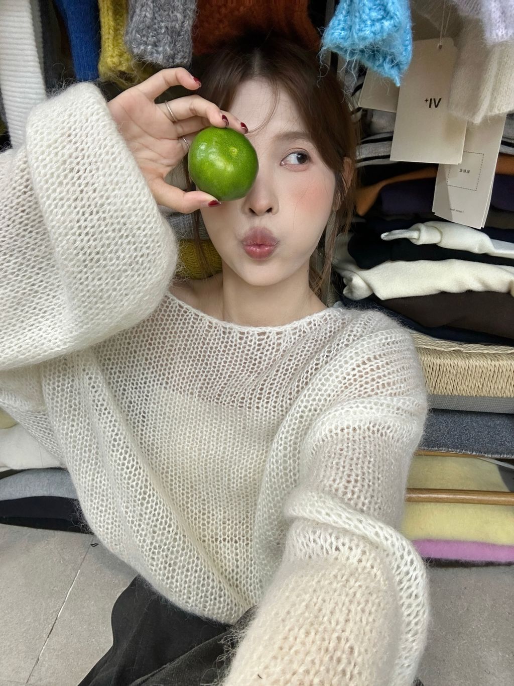 c53028e365c35e6f7ce751501926a90b