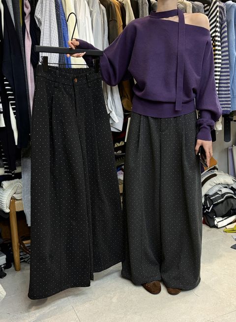 51d5603db04a04807a3524a33dc7df18