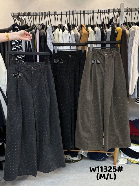 7bc801b17bbbb90d426a25db311cd2a9