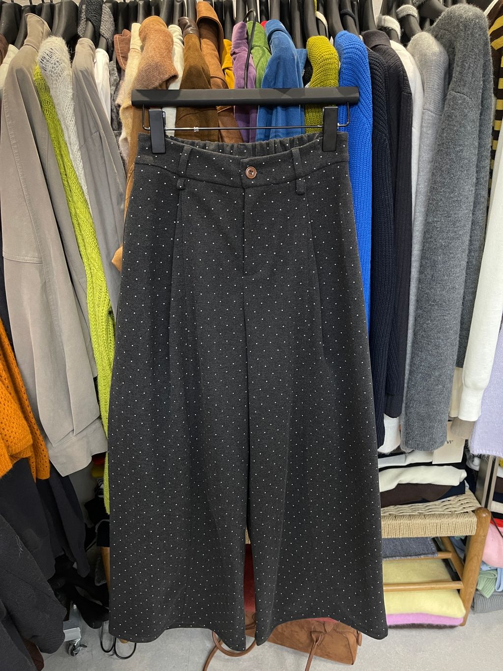 f4d49e2456dfffe8a6b5ce8519af0a8b