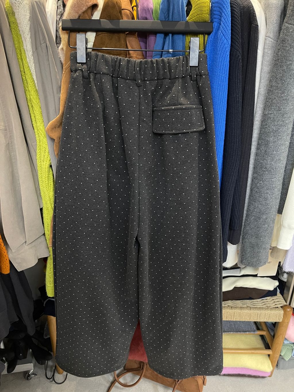 0d3f50cbf538cdb4b7f1b857f478afb5