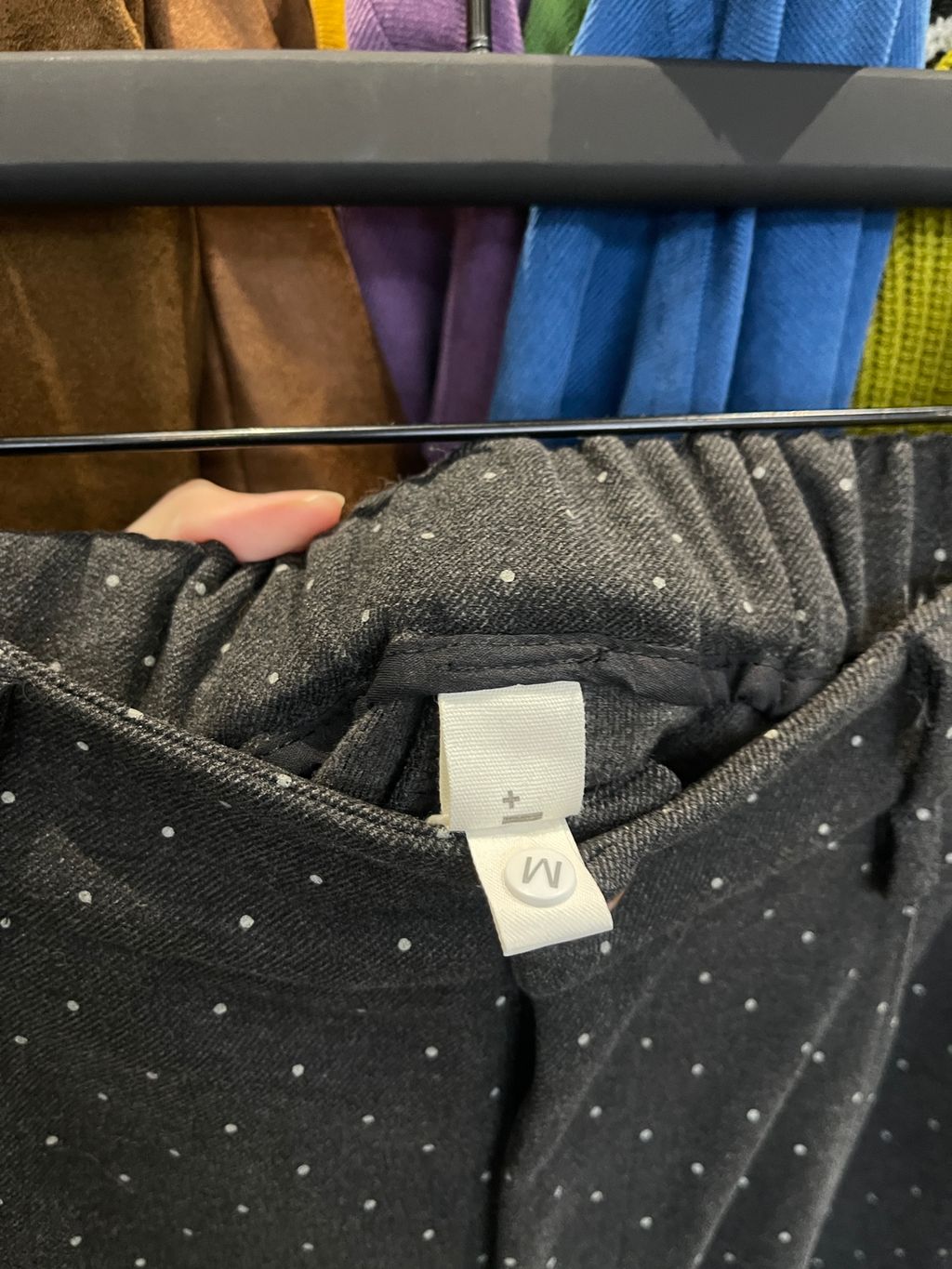 0a5759d43af278102152c3f17584feff