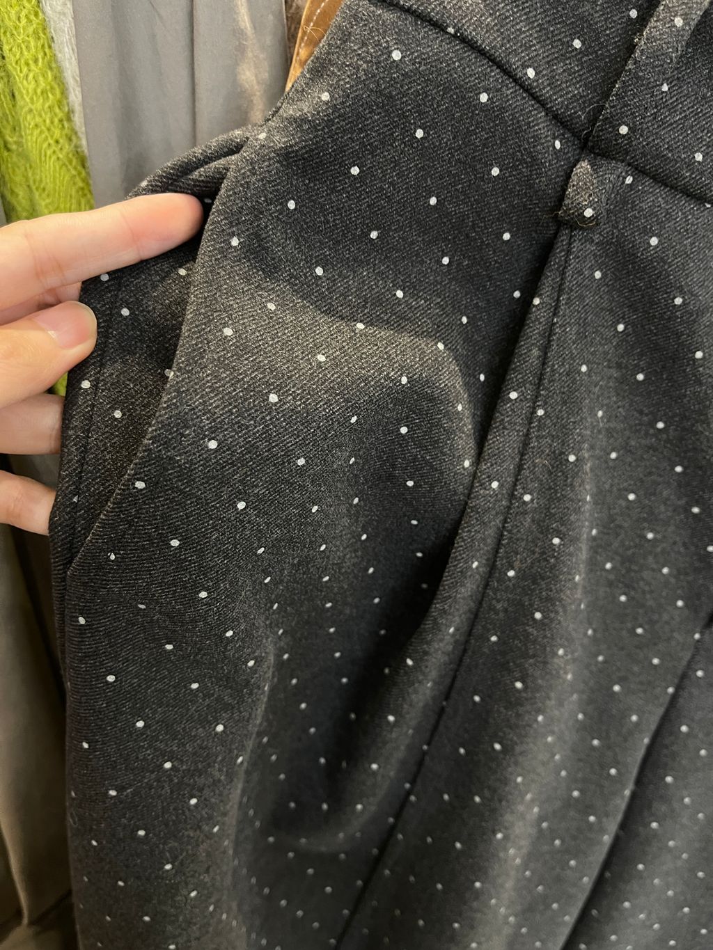 4288499da7886d88a8c092cb84e3ff7b