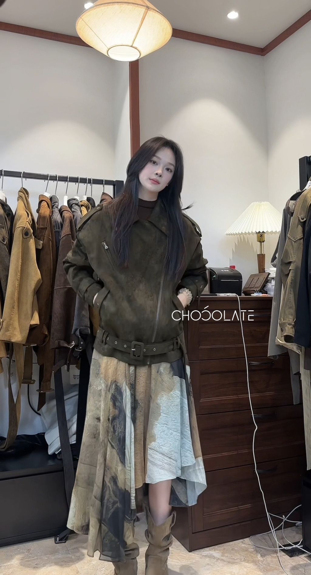 3e2c800f5da011a10b49d261a8d0ecf1