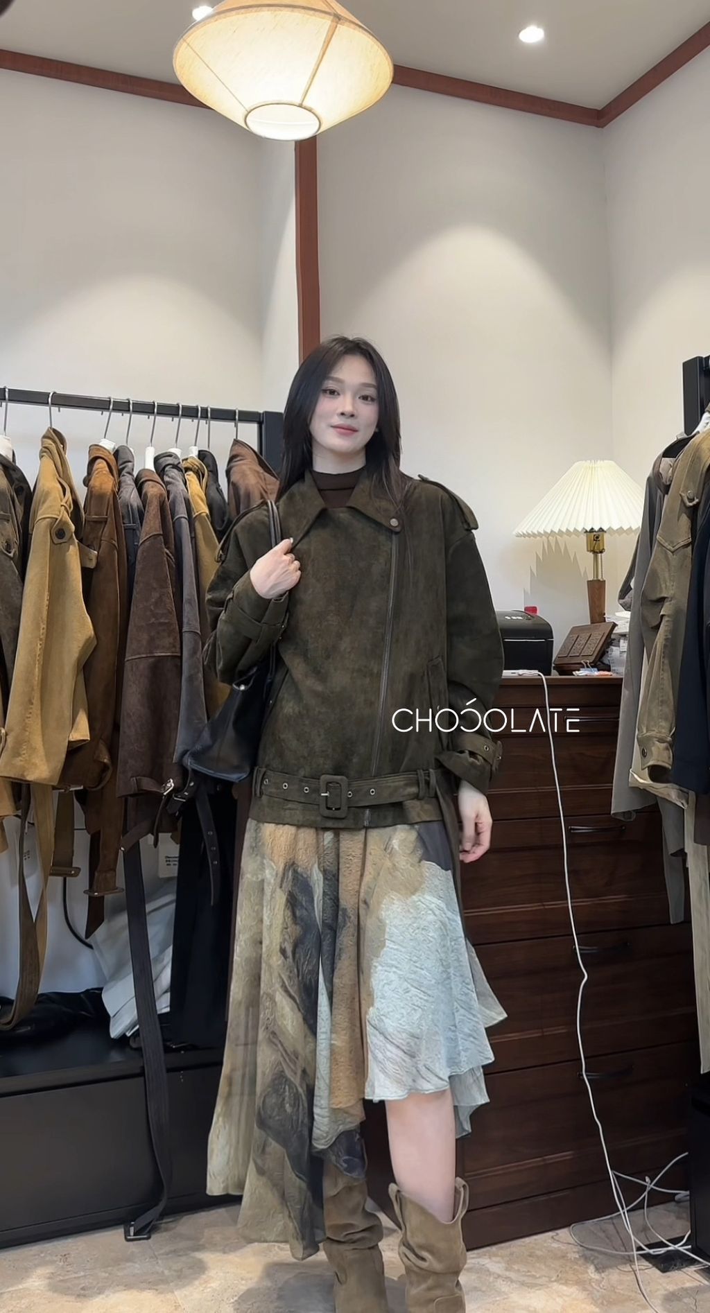 cfbe66967eb90e24060d033cd51a8d6d