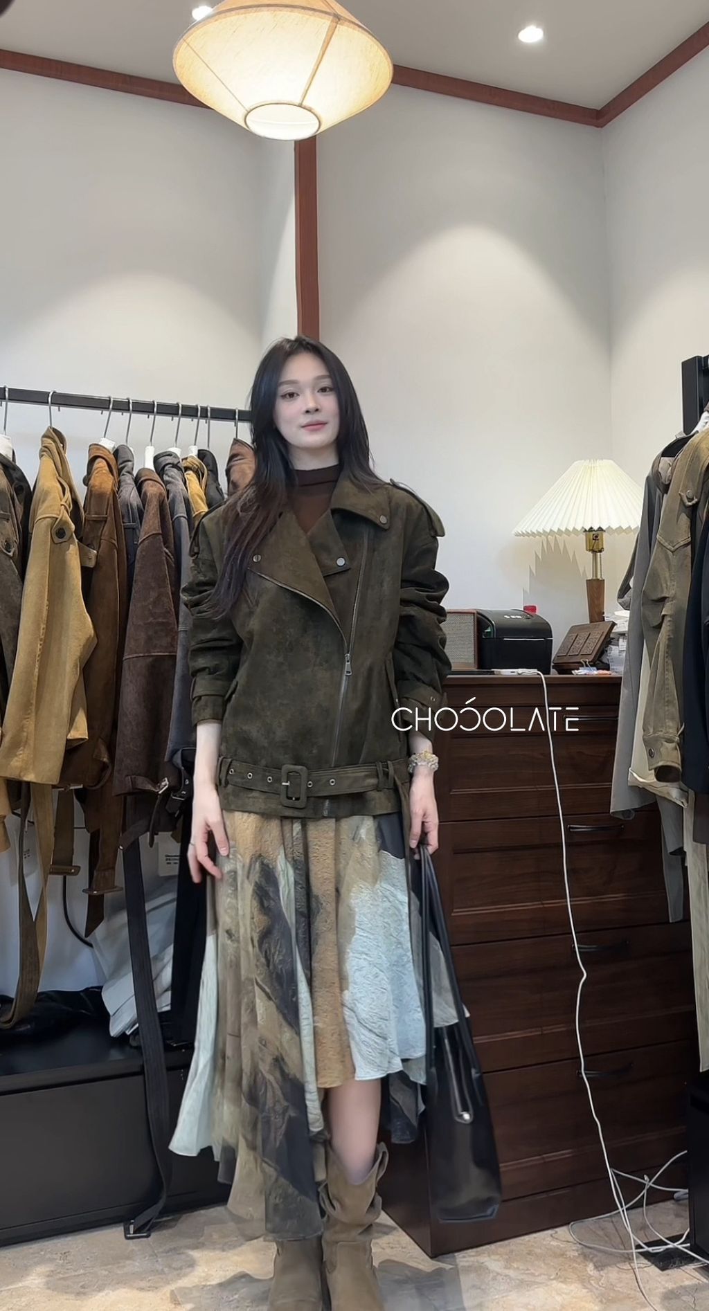 24f1bb7a12d70c13baf1ef1b62a83d53