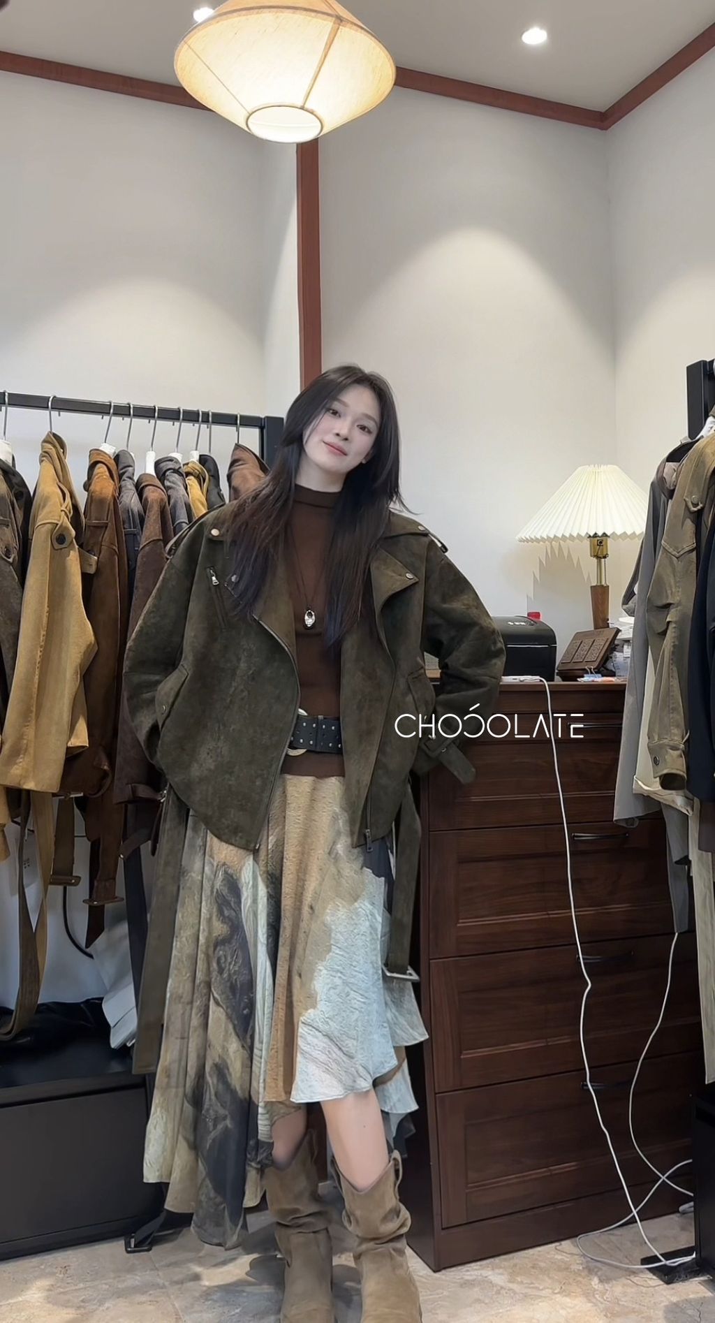 60007696fdc43ab1176f618d8bca4564