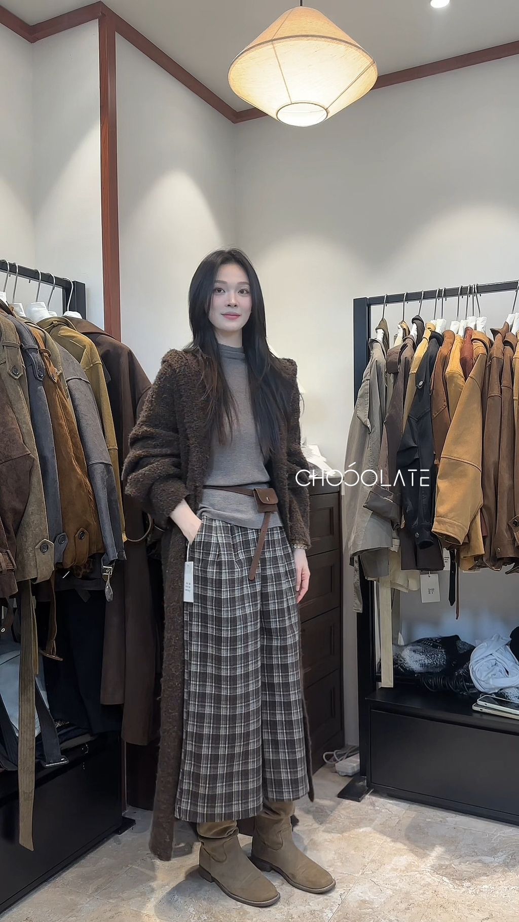 29216595d35ed9a73e612f9ef2f9ef9a