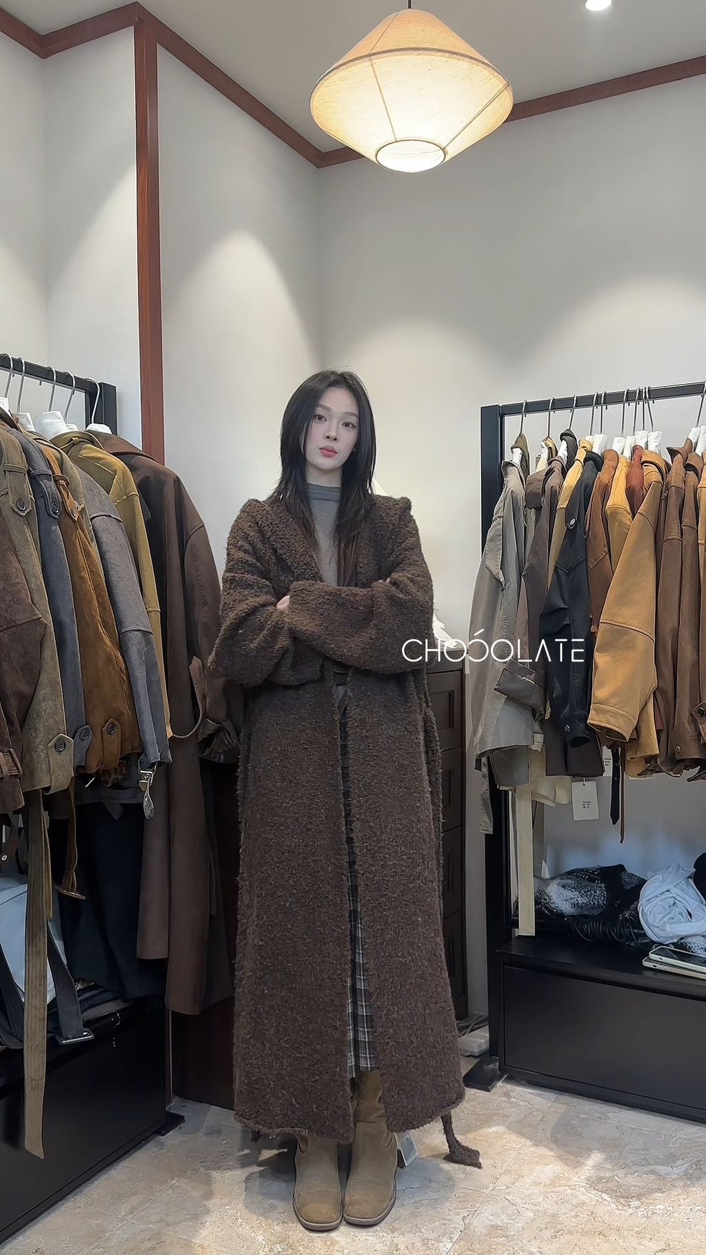 b25f4c9bf566e507ca619d7dbf4d85e2