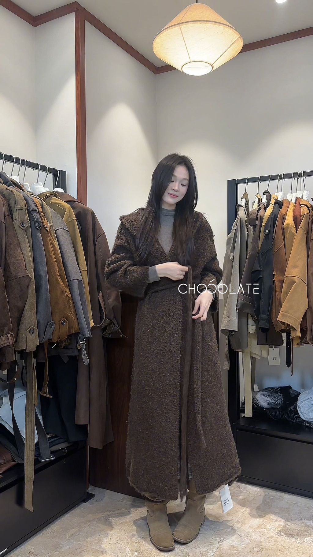 fc5d8211f4b025f5e790e5652f11bbb0