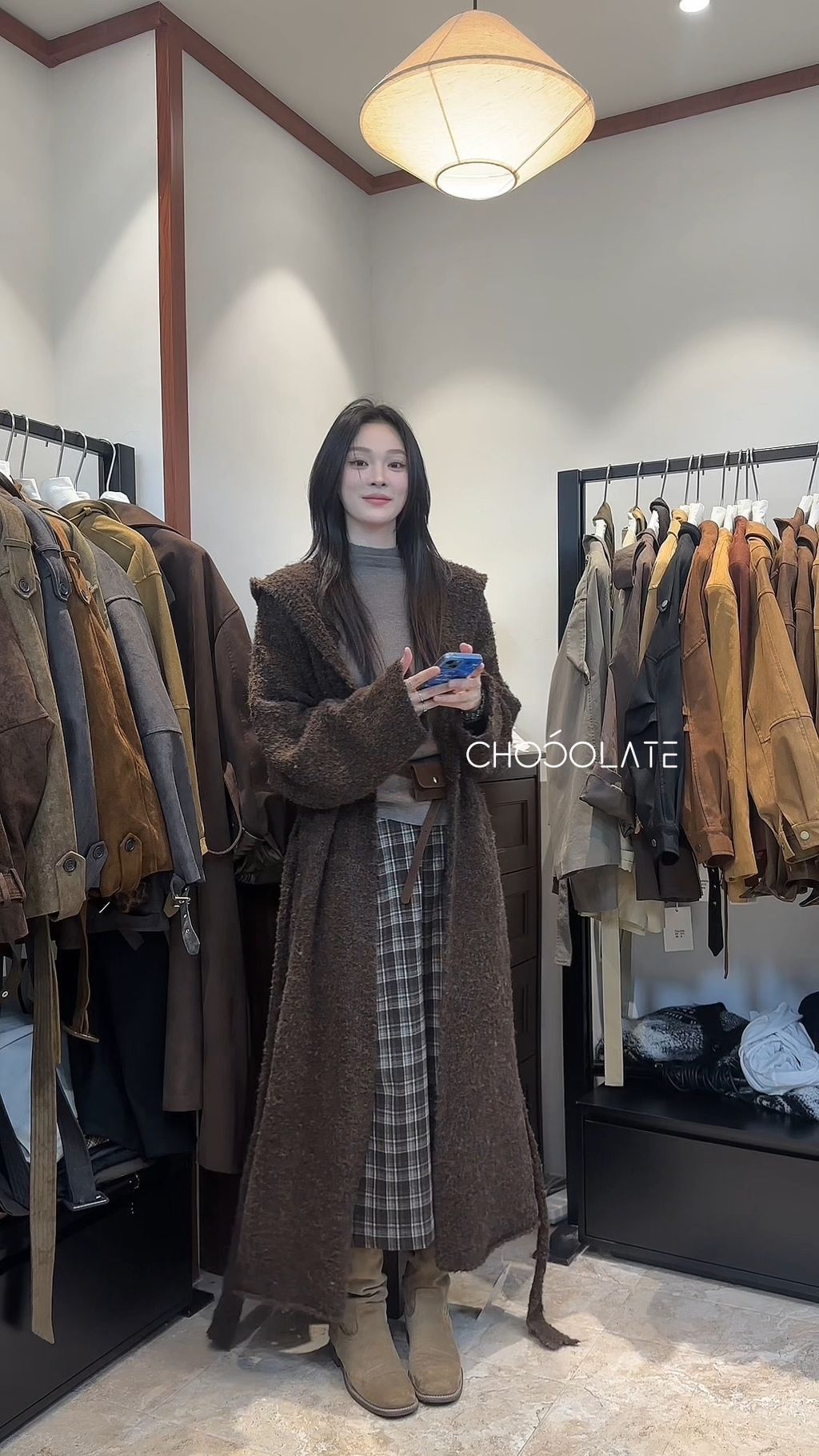 15e640810a840af0d426a74a853fbf4c