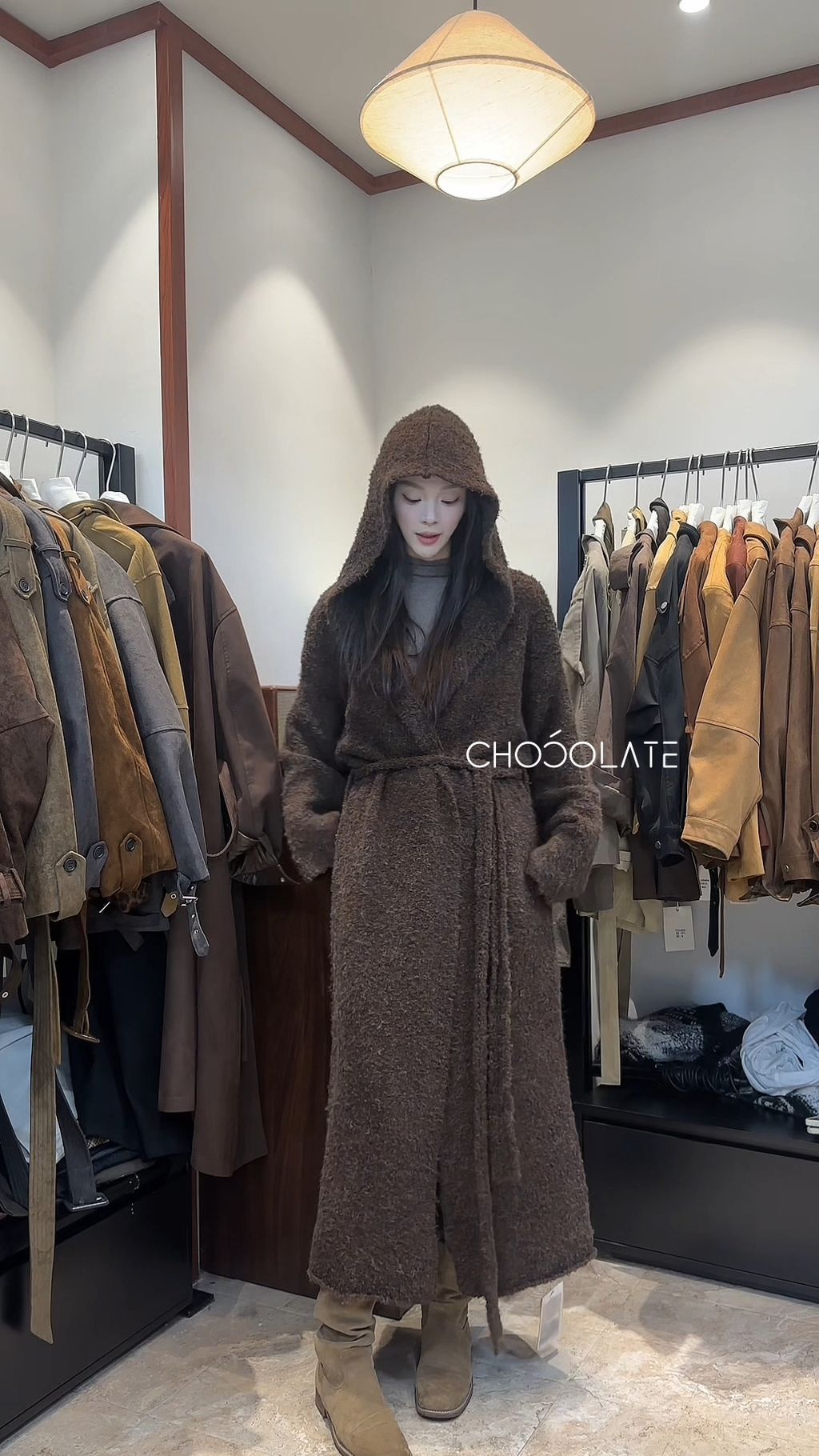 58545f1180af35ca0055f5613f8bbfc4