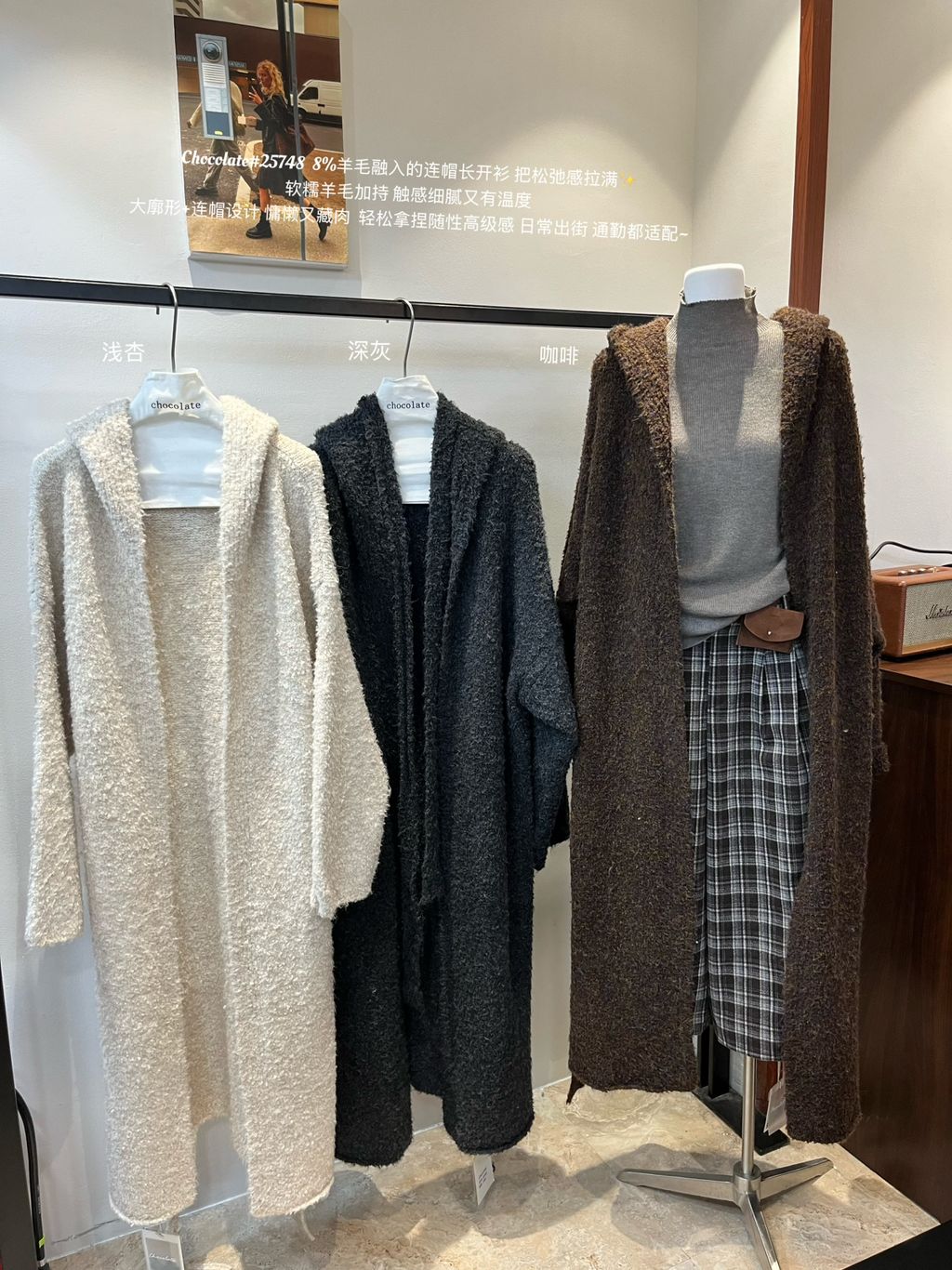 7759d801d51fc5db4fdee3efd8dccd16