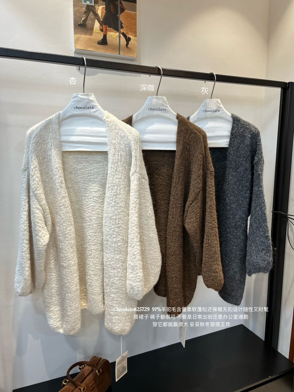 d95da13348a721f622a0805ad22557fc