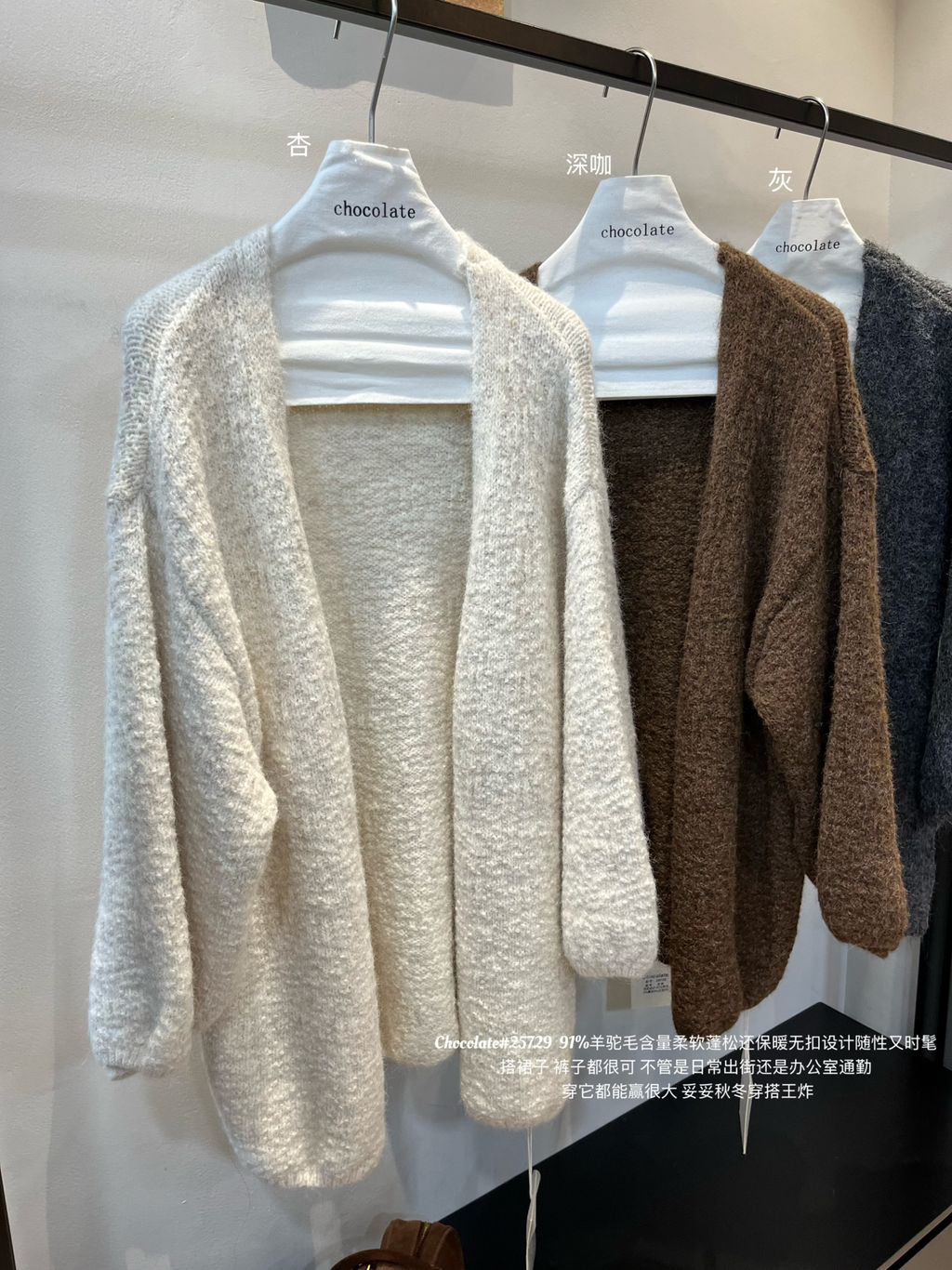 7a0464bad8506f1fd7efa372ec5bf2bc