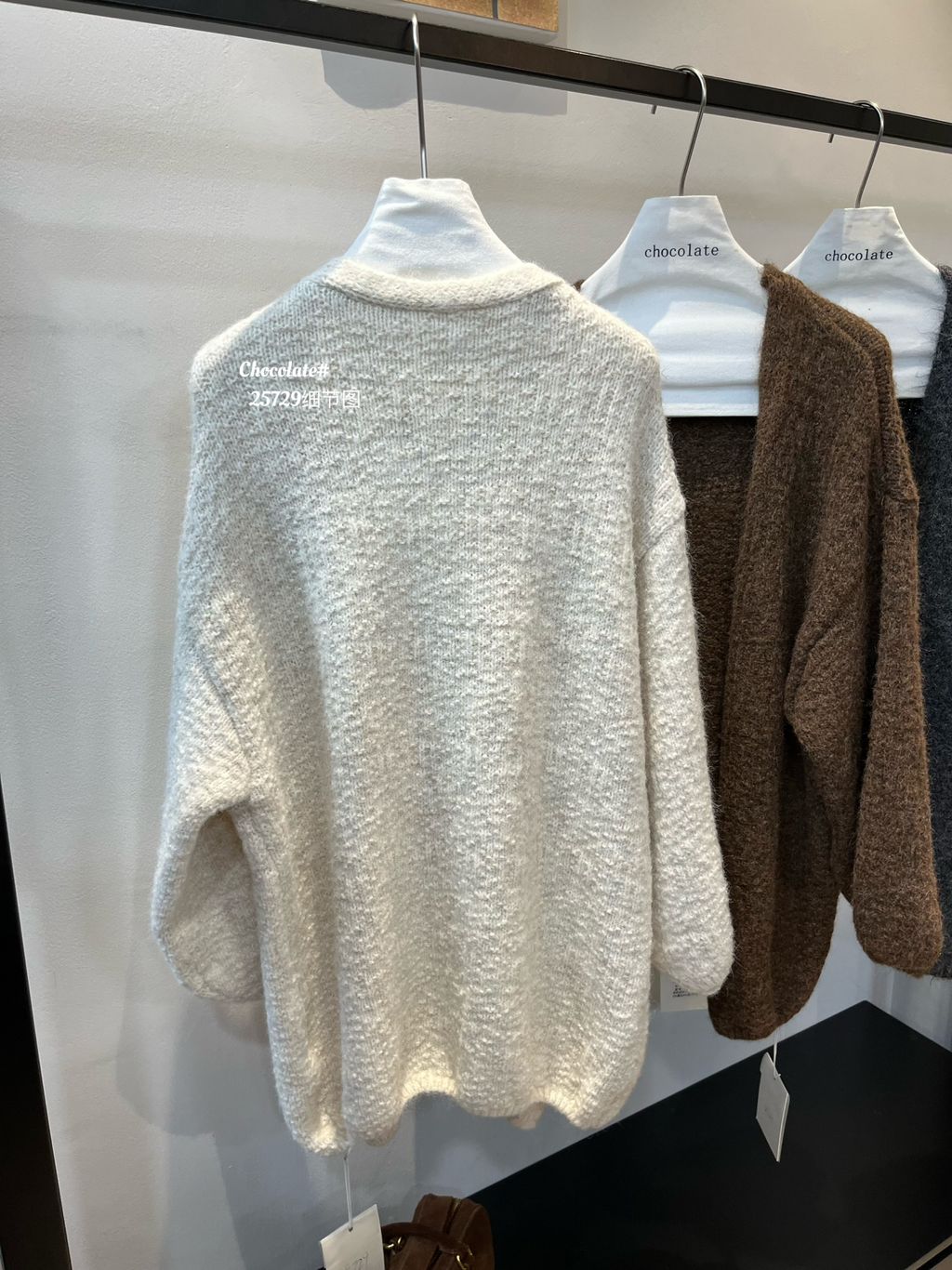 dbe25568c461d036f7aeb423e97218f6