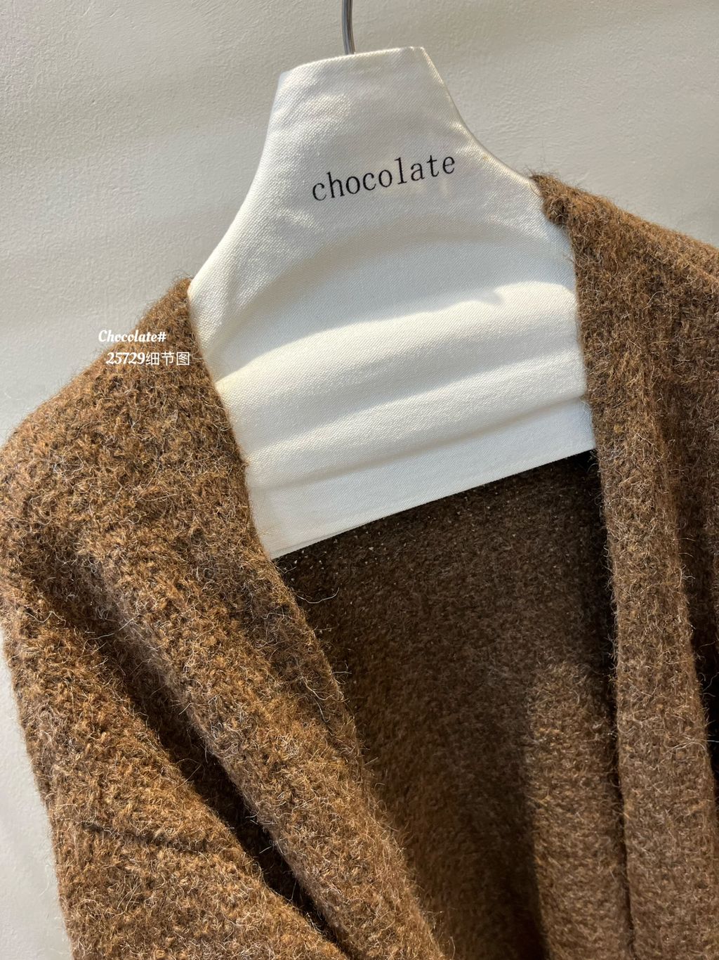 0955ca8c06da567ffbfa28cbd9b476cd