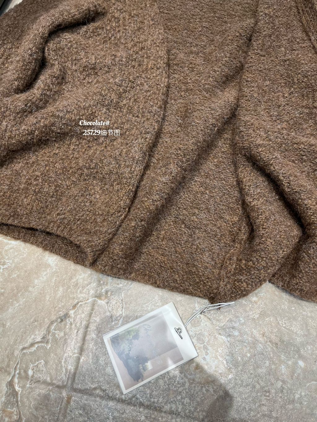 6a9374d25641e8508f27a2c766d90e7e