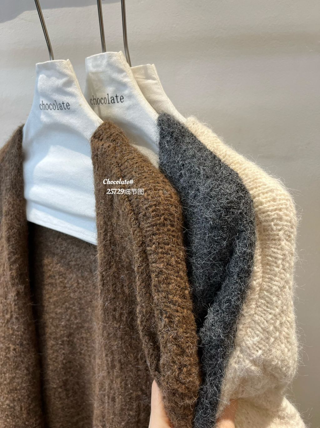 7757f818ec3dda63a91392b13e2eb9c7