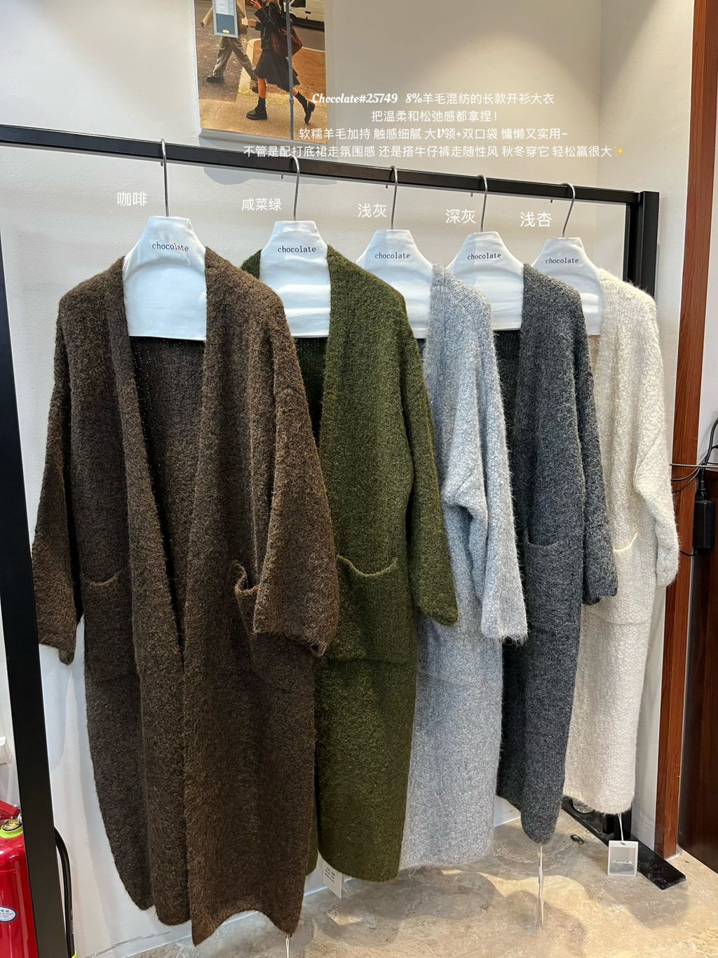 944dfa93859f1d2fc86ae53ecfb712a7