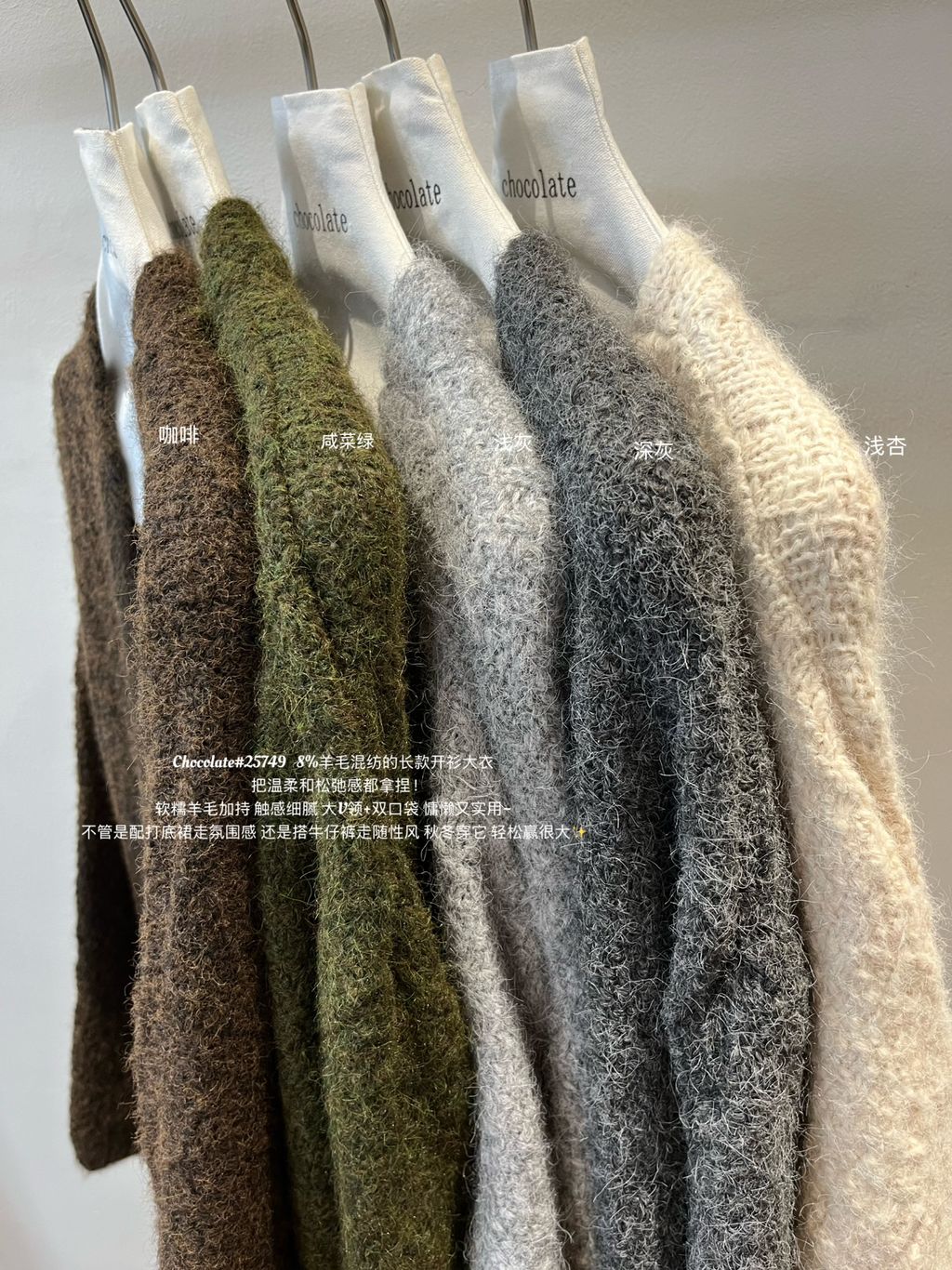 7c6cbaaf40437d30bcc1ee93a476d6d9