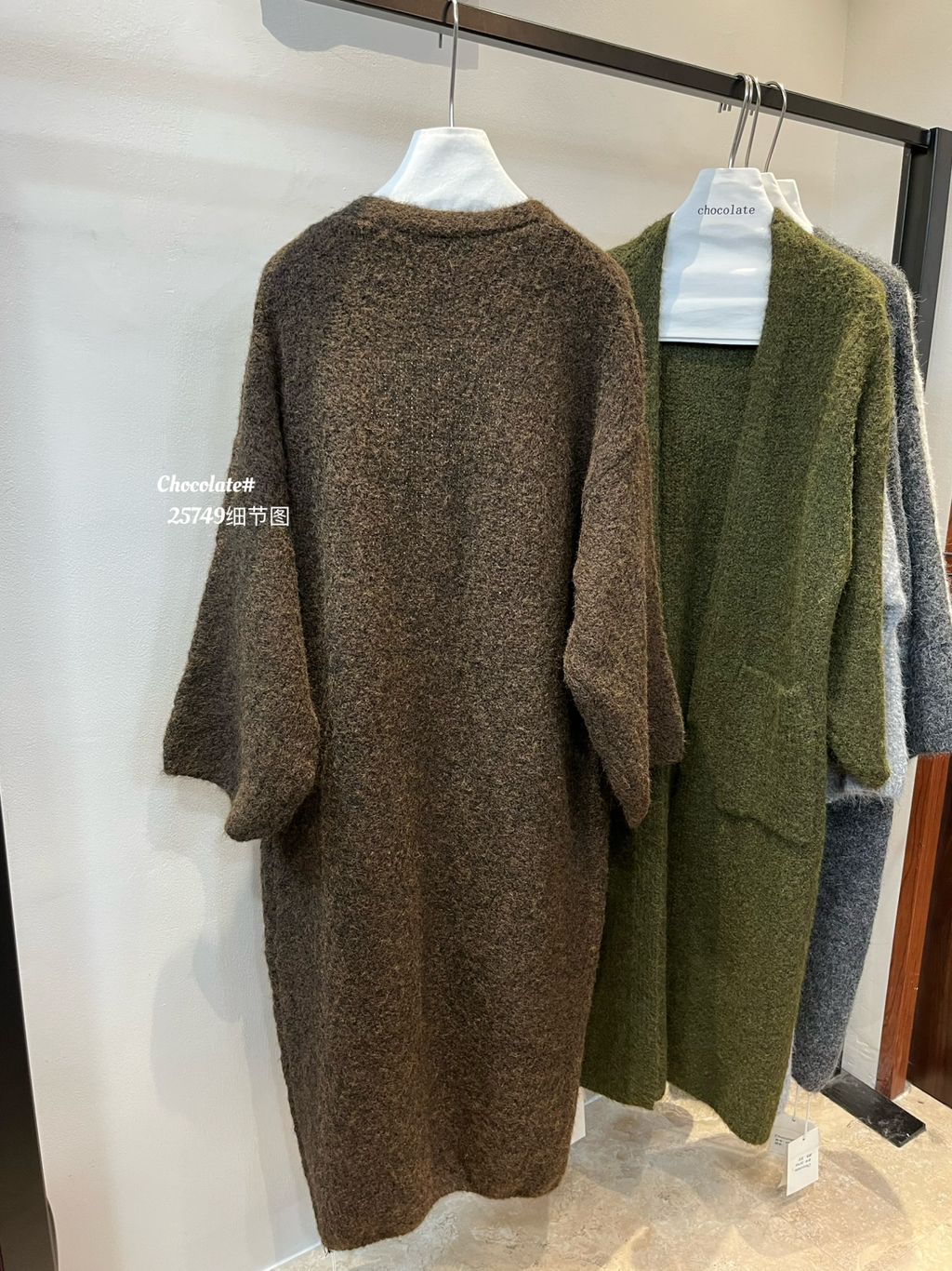 b48f823393547b7f486126415ff78cb7