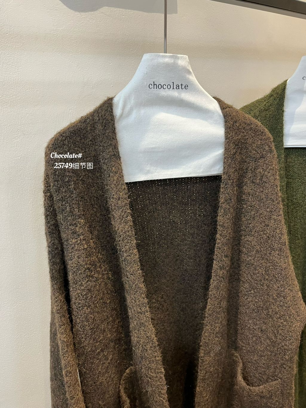 7c6fbdffceb61e9bb80a54093fb15262