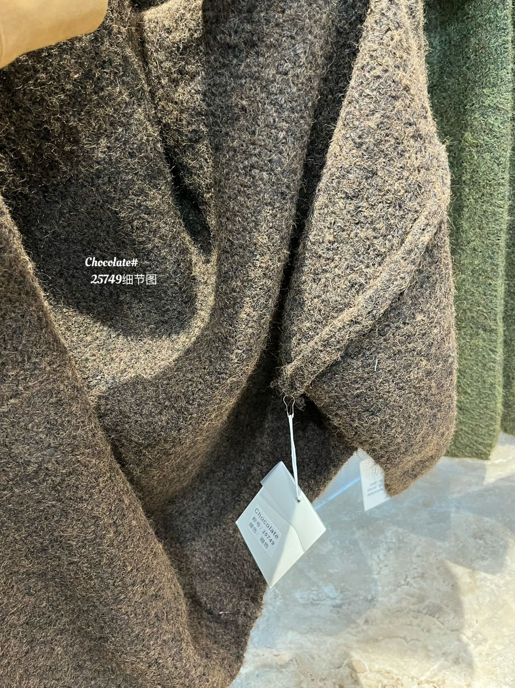 d330eefa6aa9fffcbf7d1d680e7f3e84