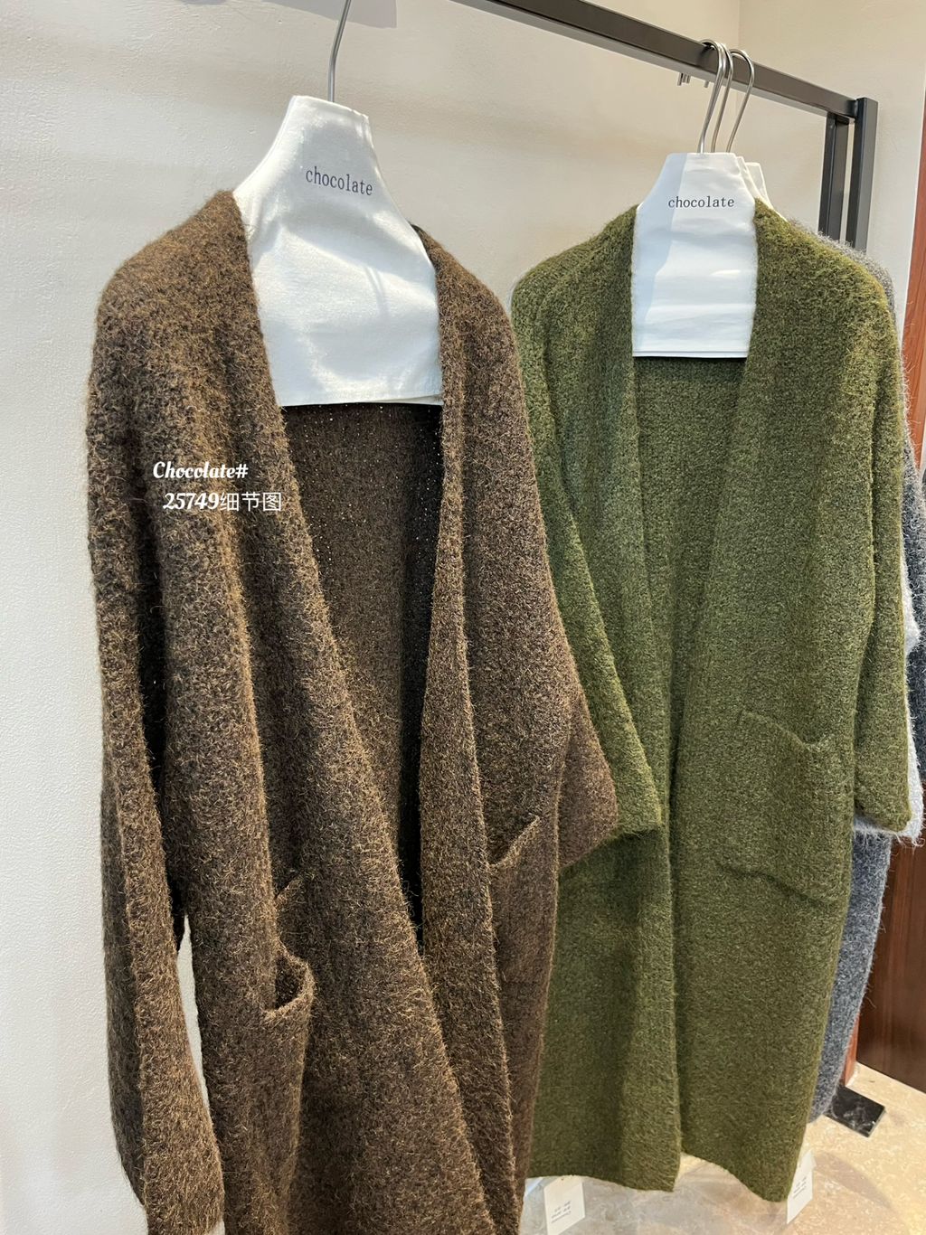 f75008b7a027a33829bd590488713b9d