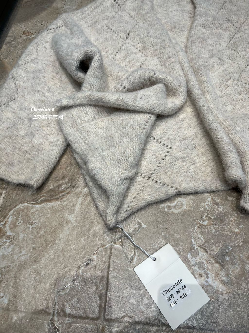 f80b11cbc3f349fab243e74bb7d74de3