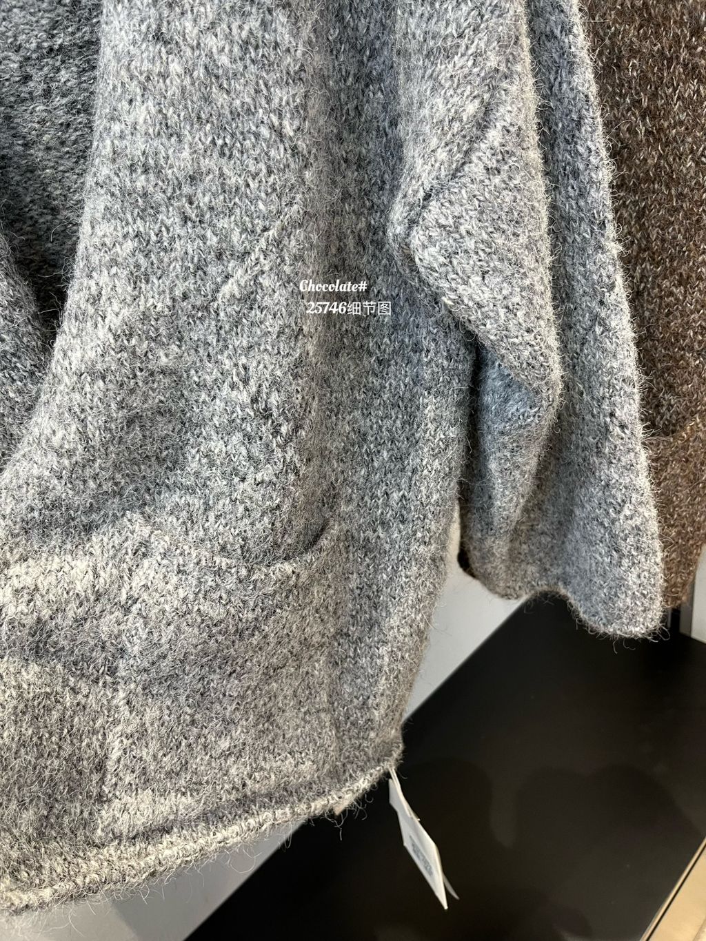 772d79b22e88be47b4ebe17d7c479a20