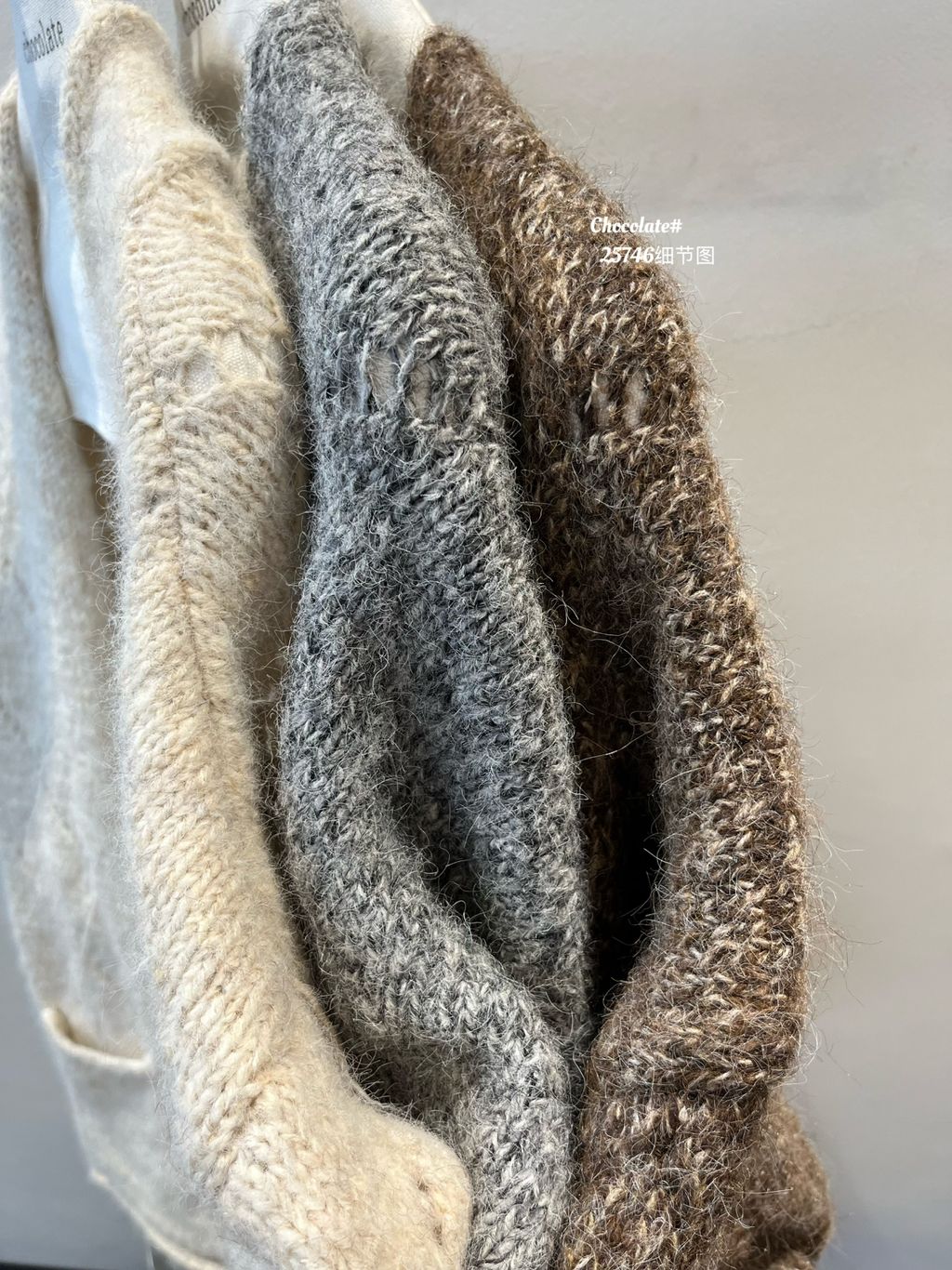 7ba32c5b45c7e0d9477ec6b422773b3a