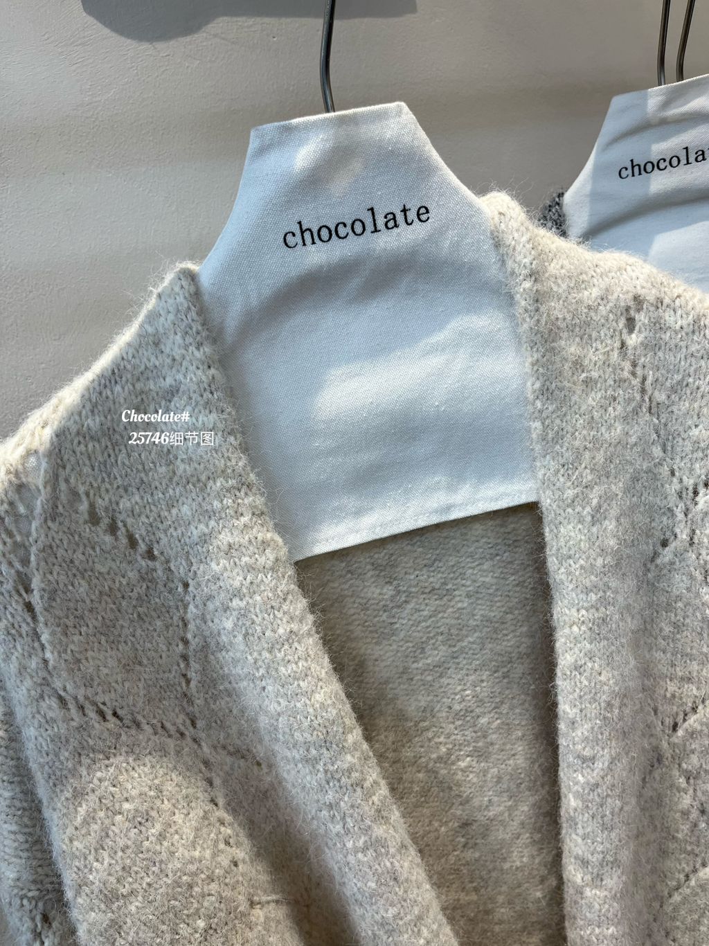 fd5757efc0d627b4aa92e0590d9bf148