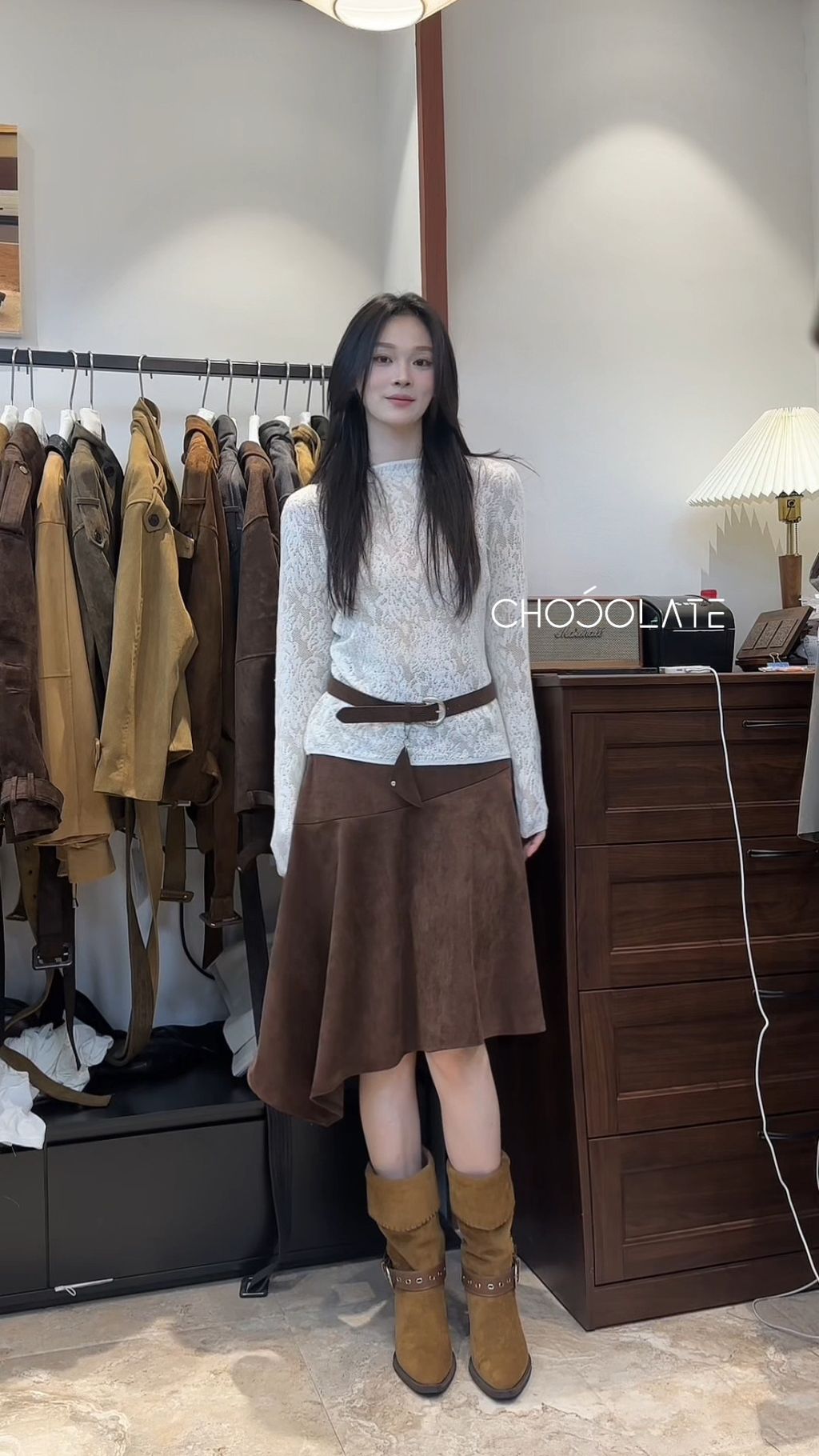 ee9da0dd36359253aa004d29774e2de3