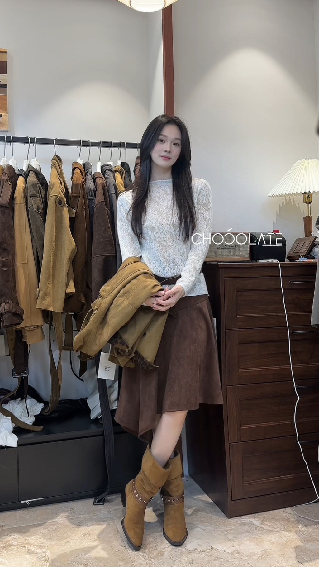 a702730fb91d623b97b482060bb61490