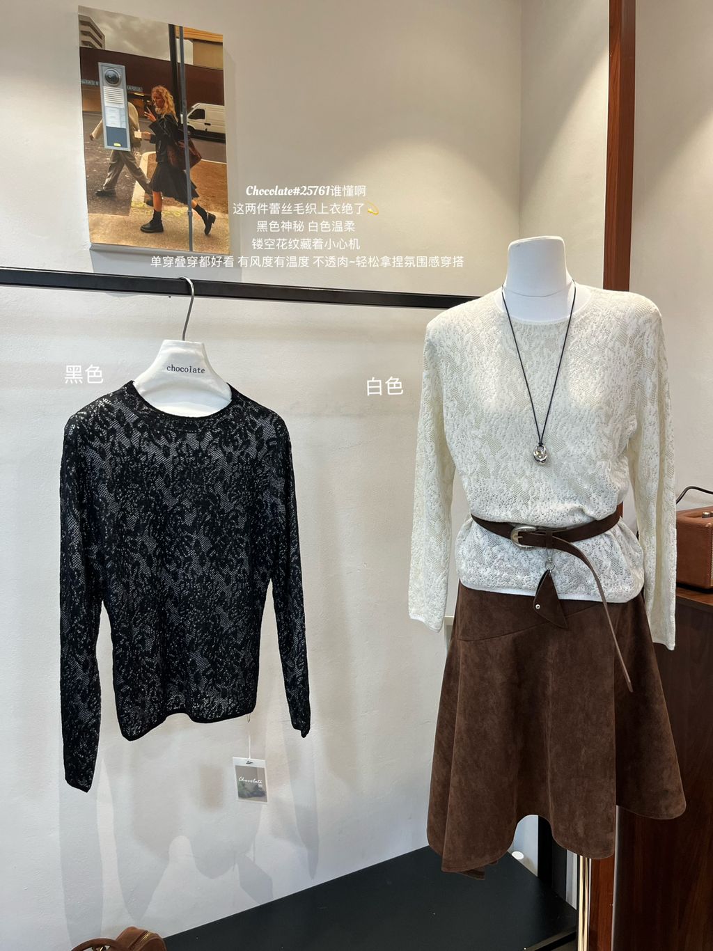 b8f8e98692370b5b3970187322e6798f