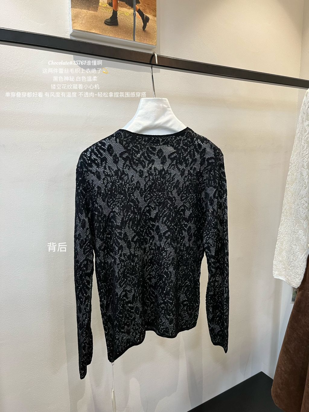 3bac8bfe83b6eeee9c6aa3e28cef638a