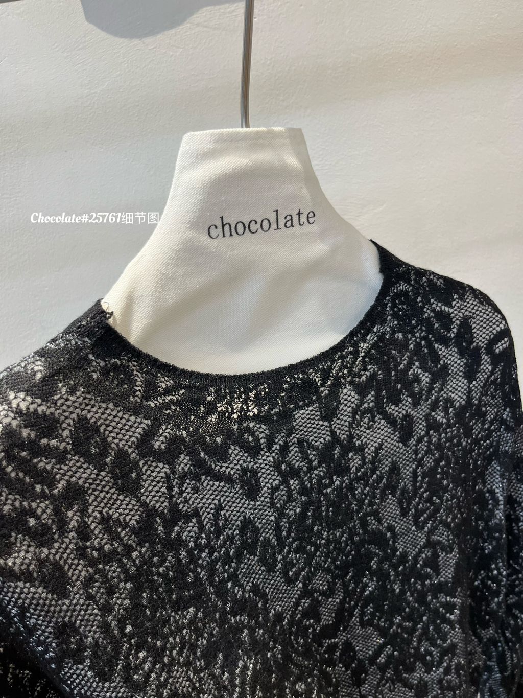 ed1d7a7e652f1759e565d563841b6db8