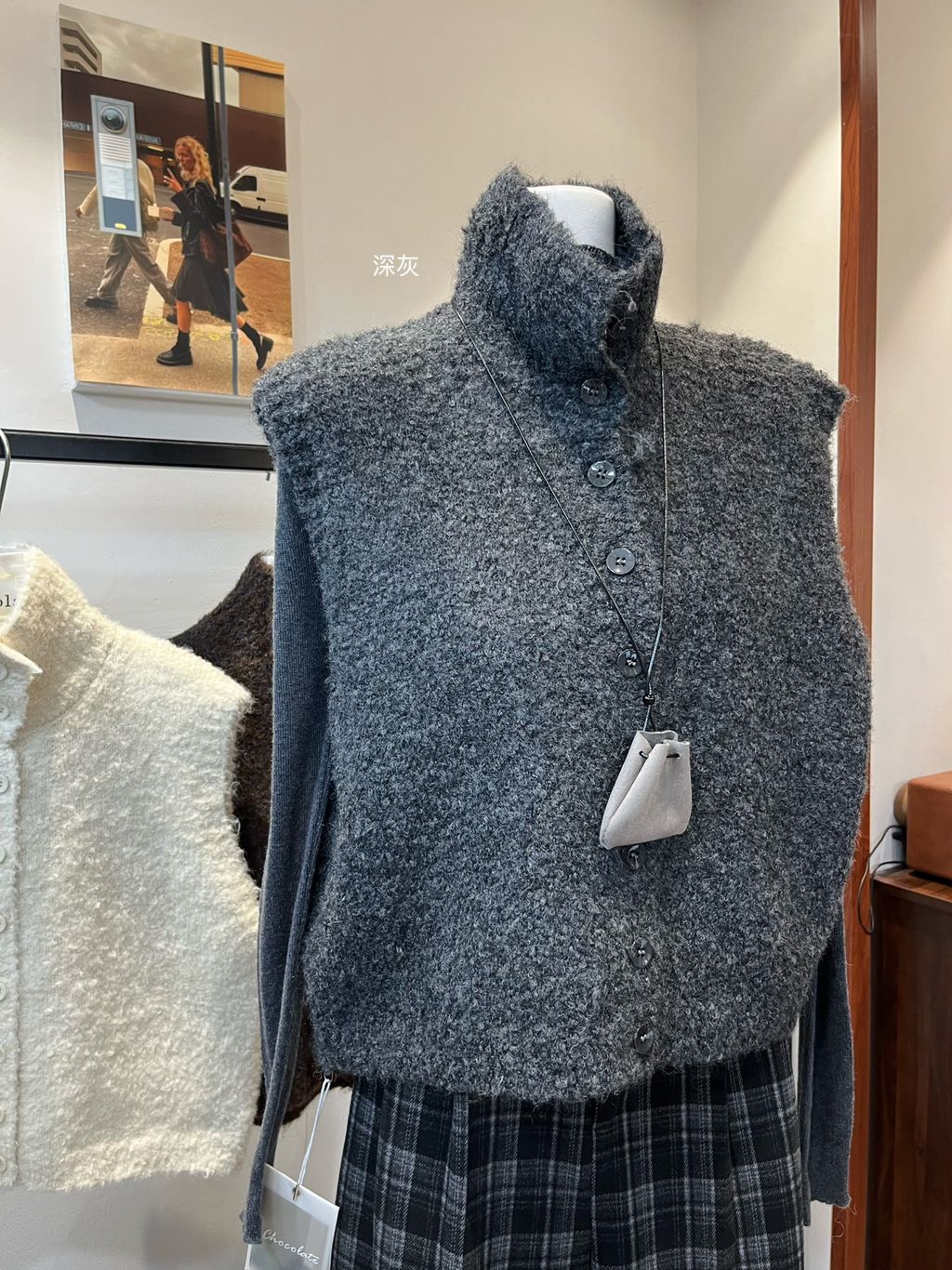 bbb55a6b18f8986549df20e50ab267bd