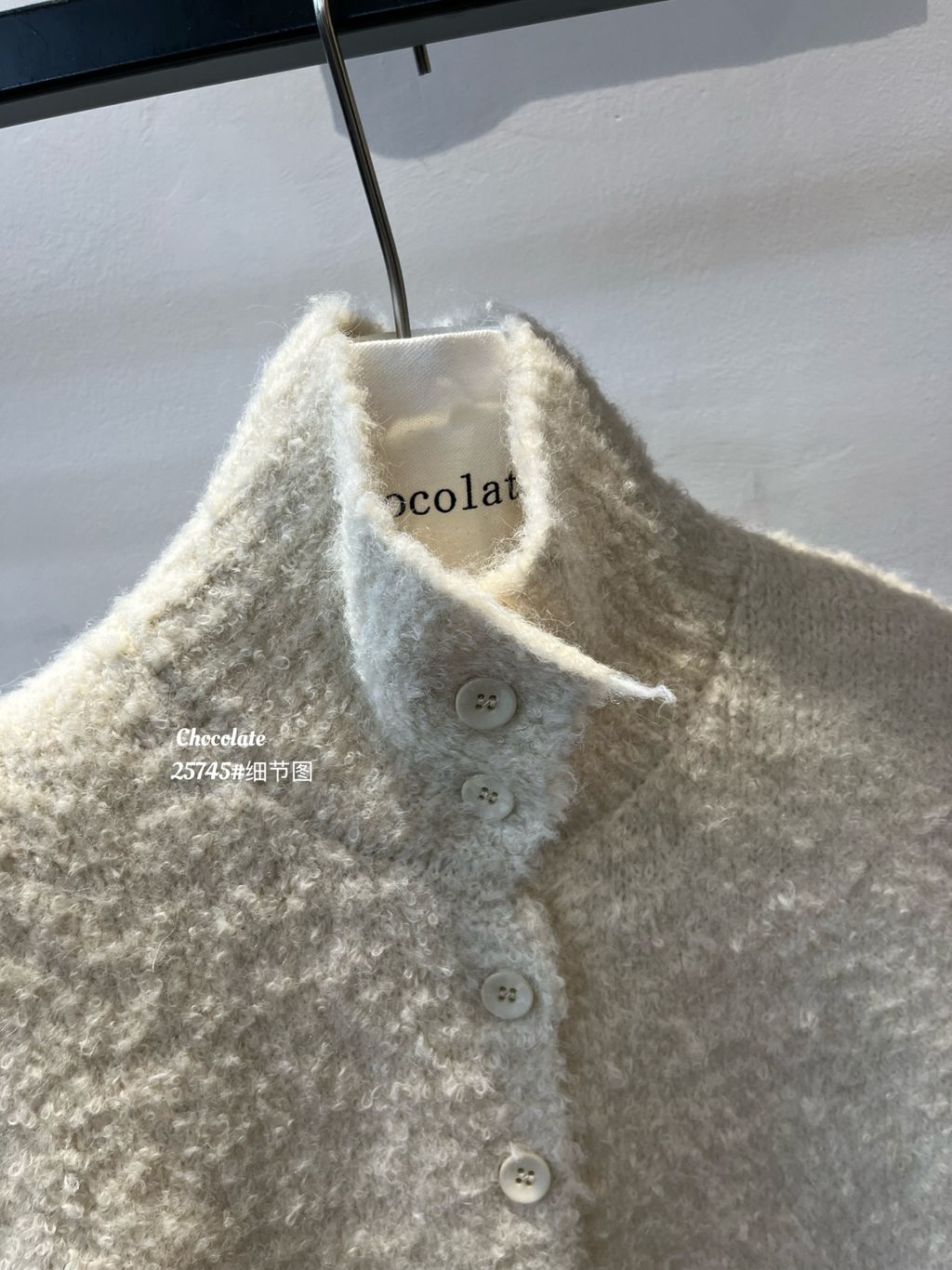 bb54b89b38f0e1cf22fe6410574caeb0